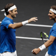 Peter David Josek/Getty Images